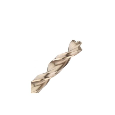 DW1911 - BROCA, METAL Y MADERA, 11/64 PULG