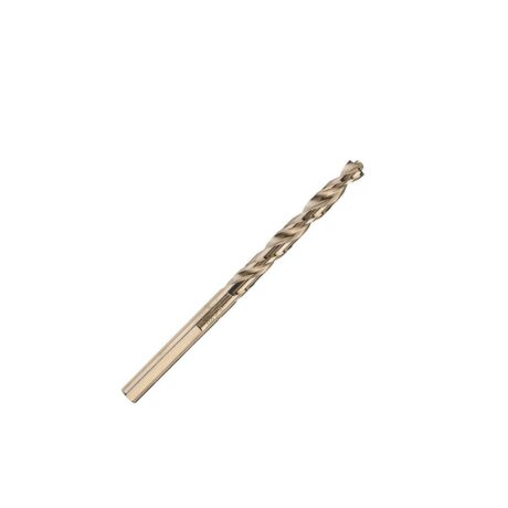 DW1920 - BROCA CON PUNTA PILOTO, METAL Y MADERA, 5/16 PULG