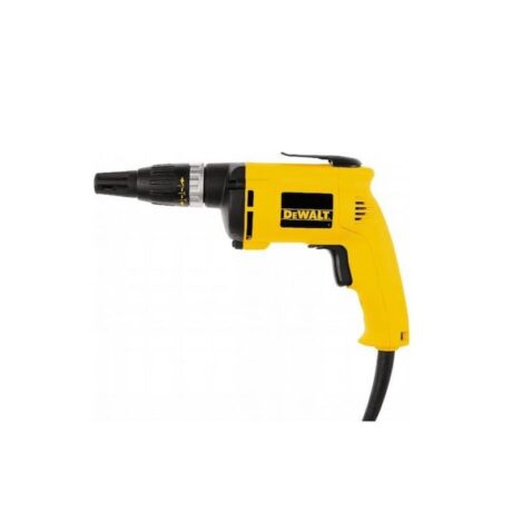 DW255 - ATORNILLADOR, PARA TABLAYESO