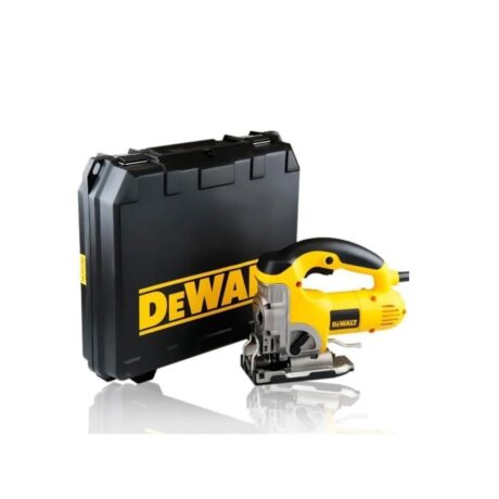 DW331K - SIERRA CALADORA