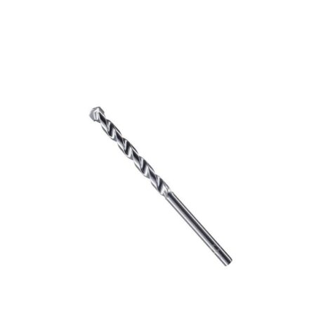 DW5224 Y - BROCA PARA CONCRETO, 1/4 X 4 PULG