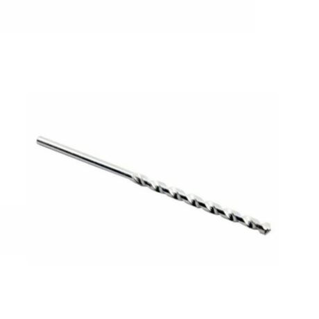 DW530500C - BROCA PARA CONCRETO, 3/16 PULG