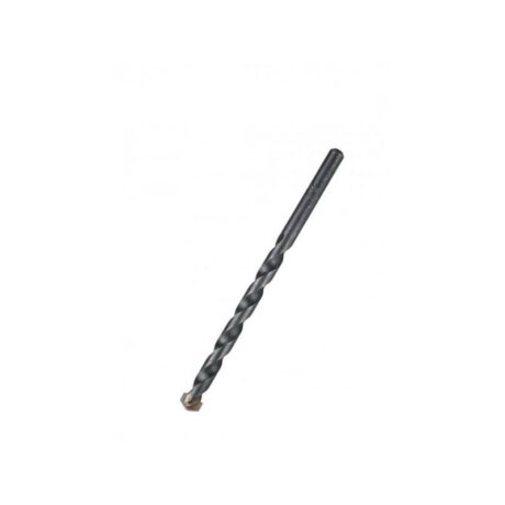 DW531600C - BROCA PARA CONCRETO, 5/8 PULG