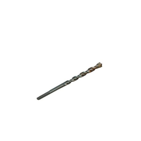 DW540800C - BROCA PARA CONCRETO, 5/16 PULG