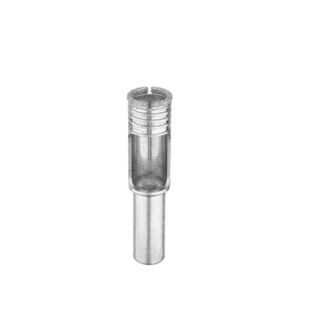 DW5576 - BROCA DE DIAMANTE, 3/8 PULG