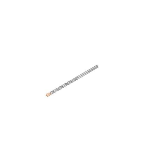 DW5812 - BROCA PARA ROTOMARTILLO SDS MAX, 3/4 PULG X 16 PULG X 21-1/2 PULG