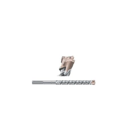 DW5819 - BROCA PARA CONCRETO, SDS MAX, 1 PULG X 16 PULG X 21 PULG