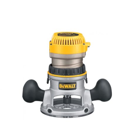 DW616 - ROUTER, DE BASE FIJA