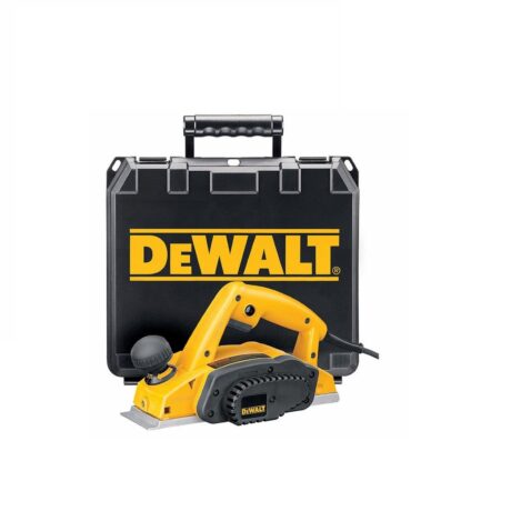 DW680K - CEPILLO, 3-1/4 PULG