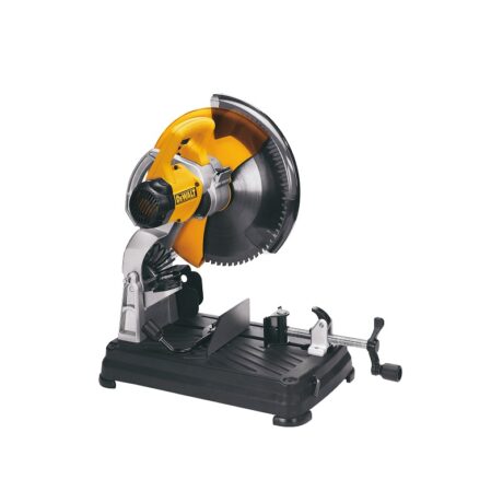 DW872 - TRONZADORA DE 14 PULGADAS