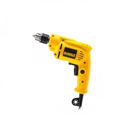 DWD014-B3 - BARRENO/TALADRO, ROTACIONAL, METAL Y MADERA