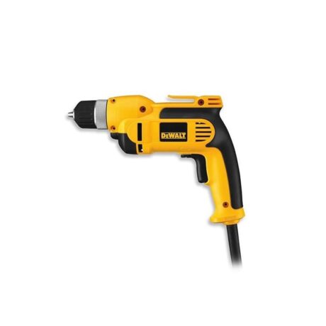 DWD110K - BARRENO ROTACIONAL, PARA METAL Y MADERA