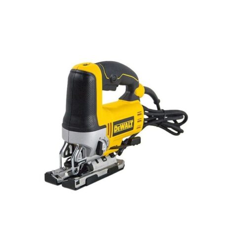 DWE300-B3 - SIERRA CALADORA