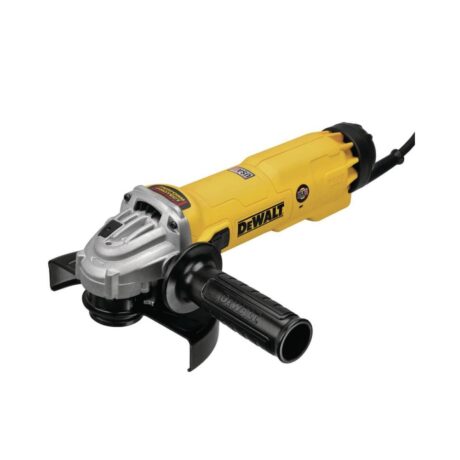 DWE4314-B3 - PULIDORA, 4-1/2 A 5 PULG