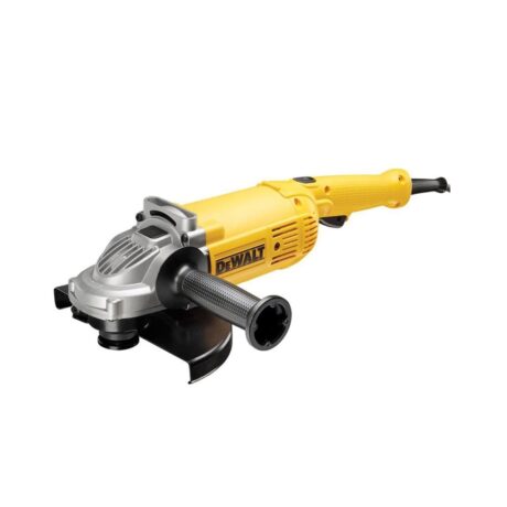 DWE490-B3 - PULIDORA DE 9 PULG