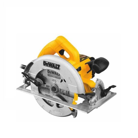 DWE575-B3 - SIERRA CIRCULAR