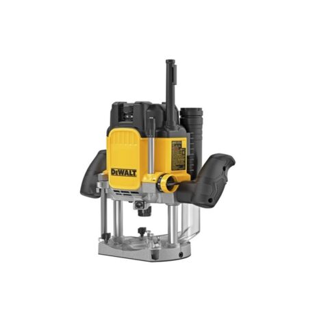 DWE625 - ROUTER DE COLUMNA