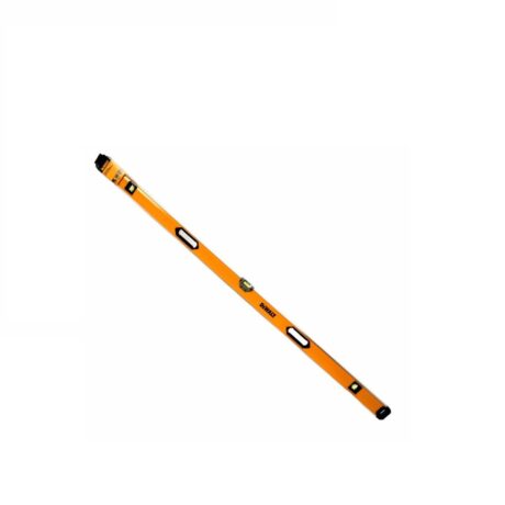 DWHT43172 - NIVEL DE VIGA HUECA, LARGO DE 72 PULGADAS