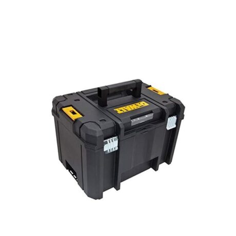 DWST17806 - CAJA DE HERRAMIENTAS