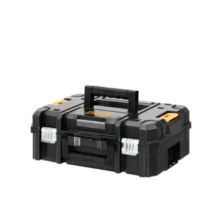 DWST17807 - CAJA DE HERRAMIENTAS