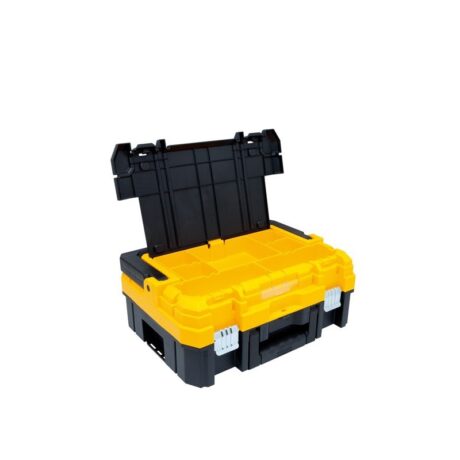 DWST17808 - CAJA DE HERRAMIENTAS