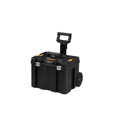 DWST17820 - CAJA DE HERRAMIENTAS TSTAK DE GRAN CAPACIDAD