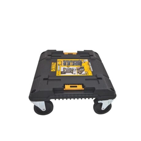 DWST17889 - CARRETILLA PARA CAJAS DE HERRAMIENTAS