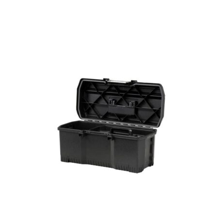 DWST24082 - CAJA DE HERRAMIENTAS DeWALT TOUCH
