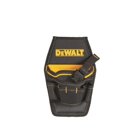 DWST540501 - CARTUCHERA PARA TALADRO DE IMPACTO