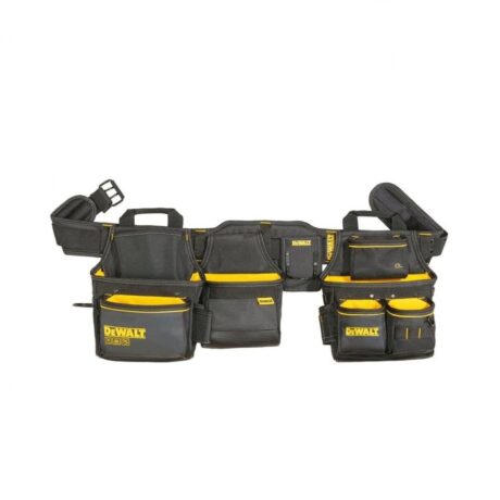 DWST540601 - CARTUCHERA PORTAHERRAMIENTAS