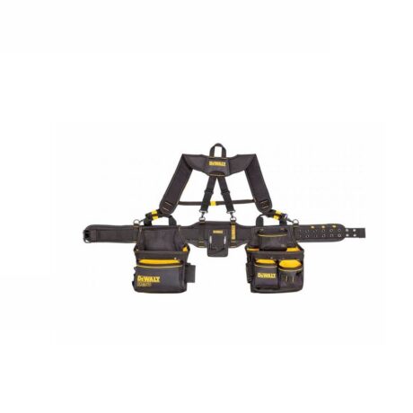 DWST540602 - CARTUCHERA / PORTAHERRAMIENTAS