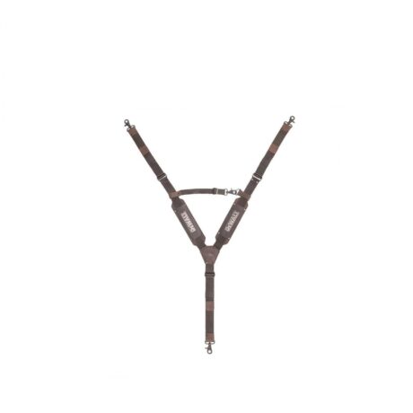 DWST550116 - TIRANTES DE CUERO PARA CINTURON DE HERRAMIENTAS