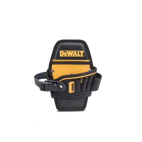 DWST83486-LA - CARTUCHERA PARA TALADRO