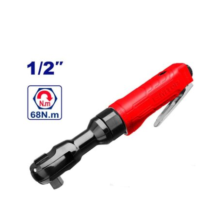 EATL12001 - RATCHET NEUMATICO