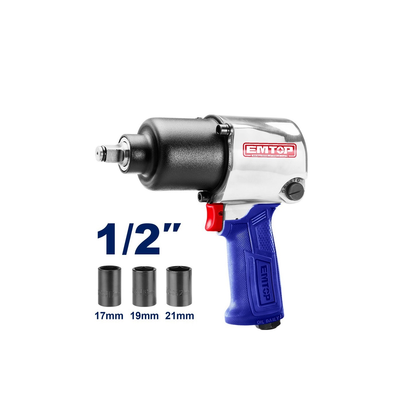 eatl126801-llave-de-impacto-de-aire-12-pulg-7000-rpm-450-pie-libra-marca-emtop (1)