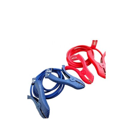 EBCE0201 - CABLE PASA CORRIENTE 200 AMPERIOS