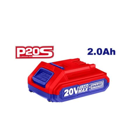 EBPK20011 - BATERIA DE LITIO