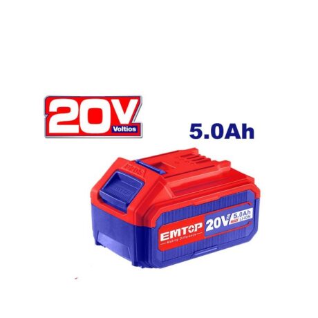 EBPK20031 - BATERIA DE LITIO