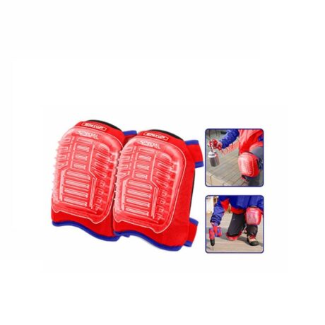 EKPT0201 - RODILLERAS PARA TRABAJO