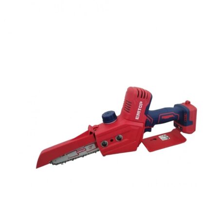 ELGA2068 - MOTOSIERRA INALAMBRICA MINI DE 20V