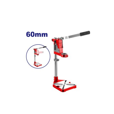 EMADS1509 - SOPORTE/BASE PARA TALADRO