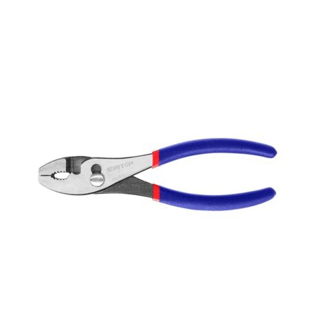 EPLRJ1021 - ALICATE PARA MECANICO DE 10 PULGADAS