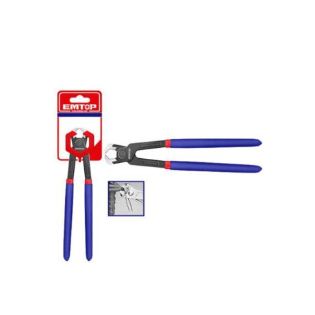 EPLRR1021 - TENAZA DE 10 PULGADAS