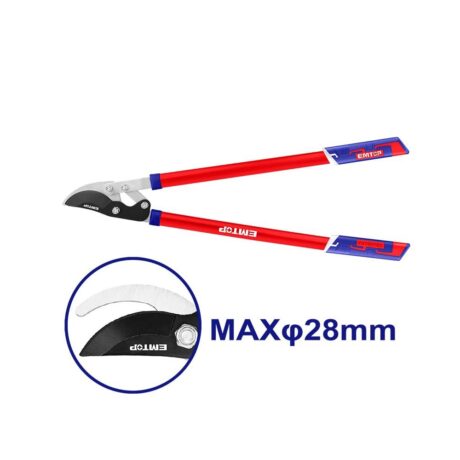 EPSR740103 - TIJERA PARA PODAR , 30 PULGADAS DE LARGO