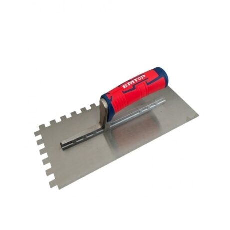 EPTES28138 - LLANA DENTADA DE 280 X 130 MILIMETROS