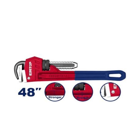 EPWH4801 - LLAVE DE TUBO STILLSON, DE 48 PULGADAS