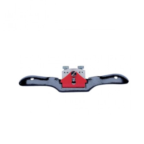 12-951 - ESPAUCE/CACHITO, ANCHO DE CUCHILLA DE 2-1/8 PULGADAS