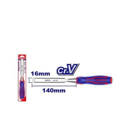 EWCL1601 - FORMON DE 5/8 PULGADA