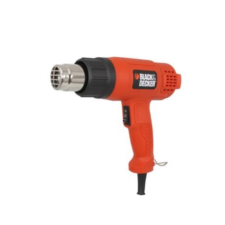 HG1500-B3 - PISTOLA DE CALOR