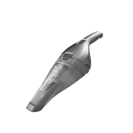 HNVC220BCZ01 - ASPIRADORA DE MANO INALAMBRICA